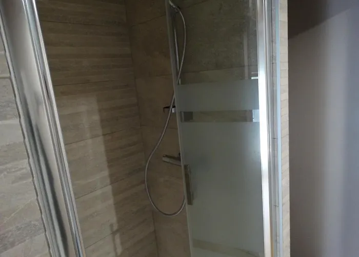 Maison Piscine Classee 4 Etoiles
