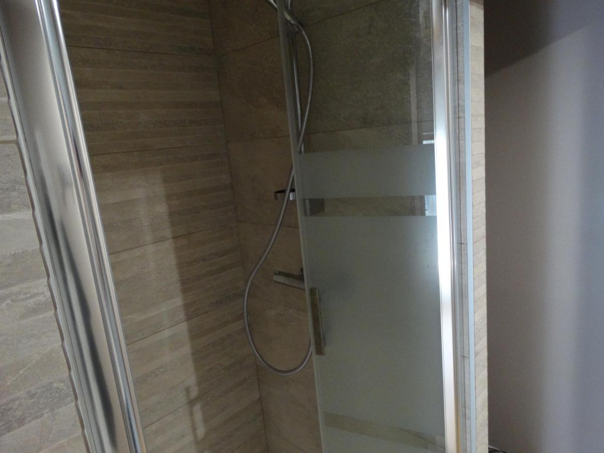 Maison Piscine Classee 4 Etoiles Guidel