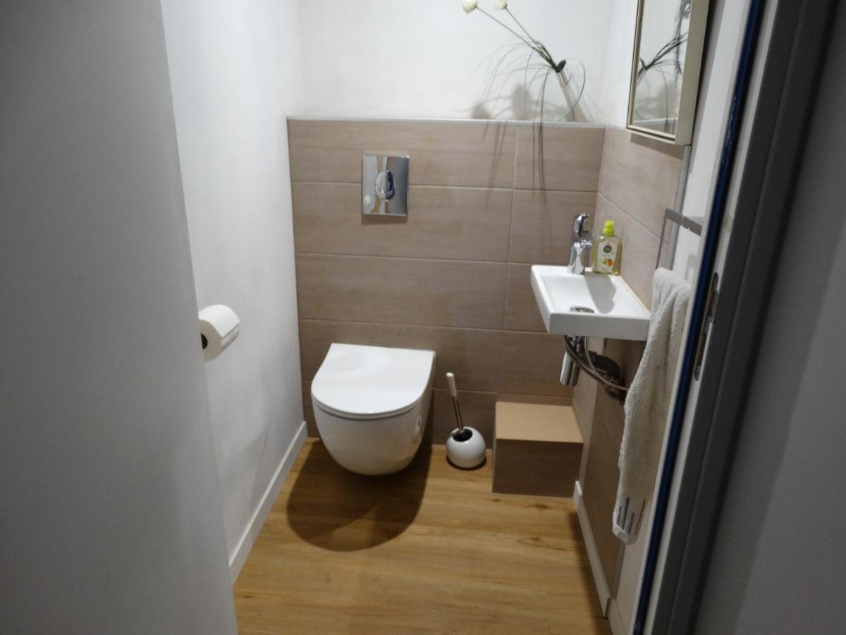 Maison Piscine Classee 4 Etoiles