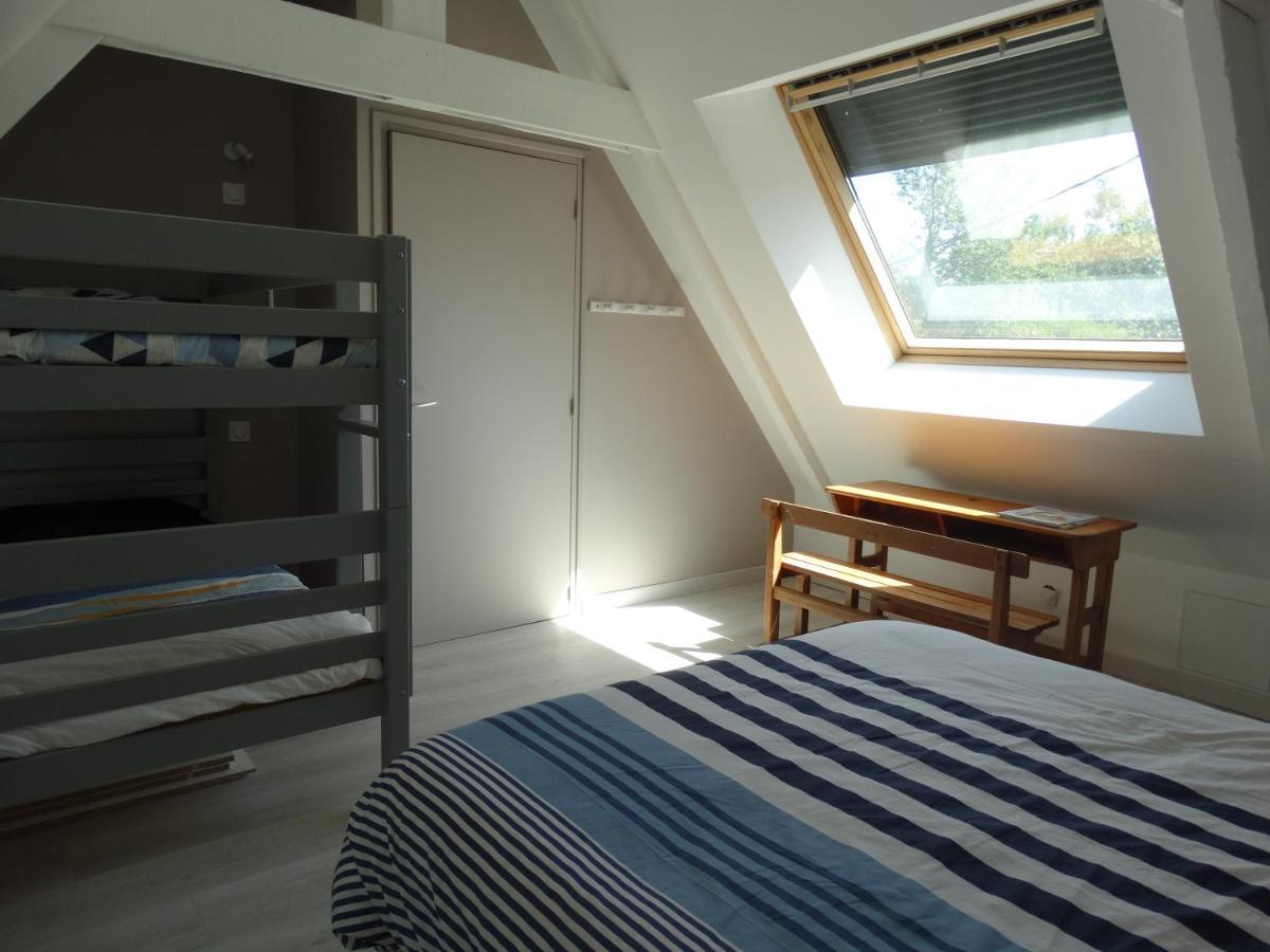 Maison Piscine Classee 4 Etoiles Ferienhaus